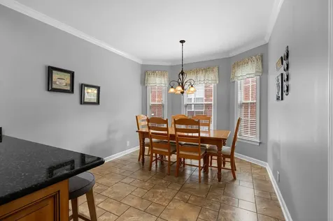 35 Townsend Way Clarksville TN 37043