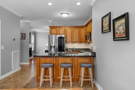 35 Townsend Way Clarksville TN 37043