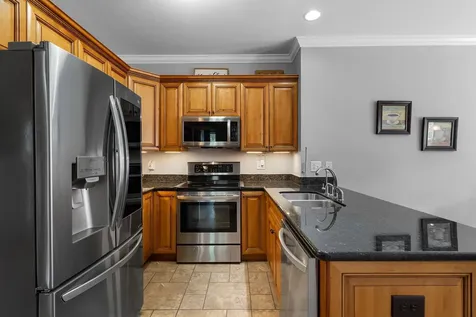 35 Townsend Way Clarksville TN 37043