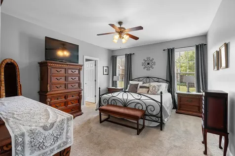 35 Townsend Way Clarksville TN 37043