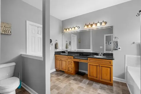 35 Townsend Way Clarksville TN 37043