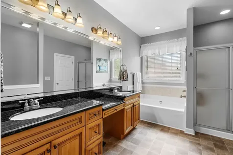 35 Townsend Way Clarksville TN 37043