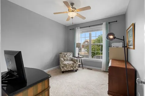 35 Townsend Way Clarksville TN 37043