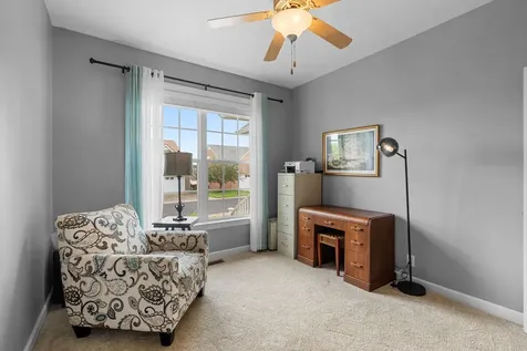 35 Townsend Way Clarksville TN 37043