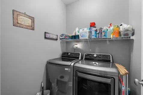 35 Townsend Way Clarksville TN 37043