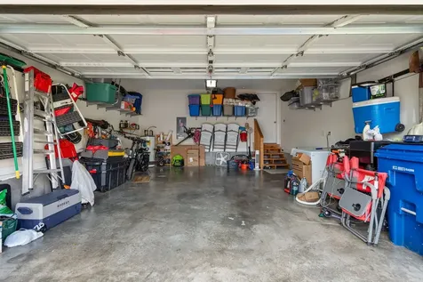 35 Townsend Way Clarksville TN 37043