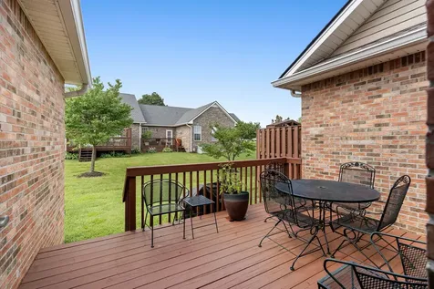 35 Townsend Way Clarksville TN 37043