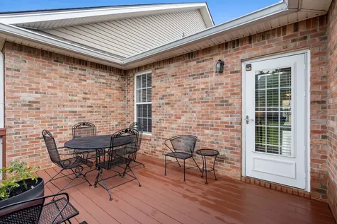 35 Townsend Way Clarksville TN 37043