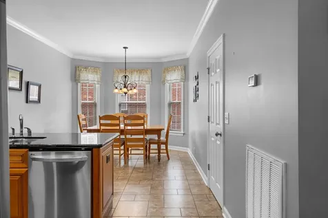 35 Townsend Way Clarksville TN 37043