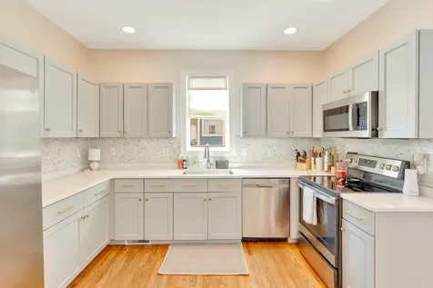 2006 Chamberlain Avenue Chattanooga TN 37404