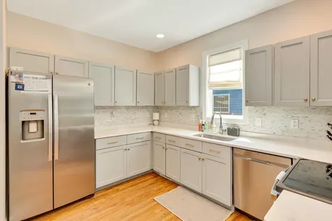 2006 Chamberlain Avenue Chattanooga TN 37404
