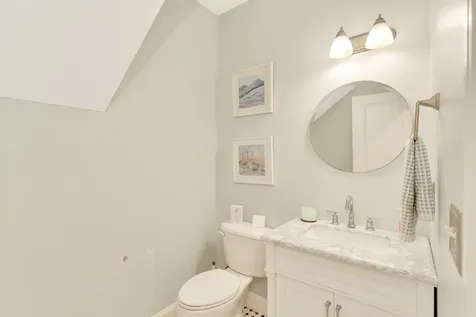 2006 Chamberlain Avenue Chattanooga TN 37404