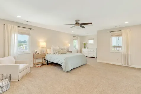 2006 Chamberlain Avenue Chattanooga TN 37404