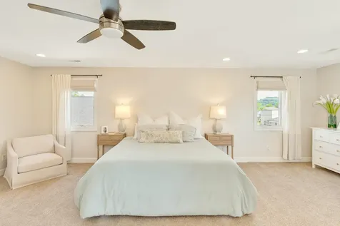2006 Chamberlain Avenue Chattanooga TN 37404