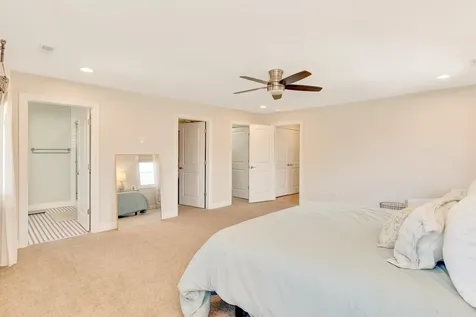 2006 Chamberlain Avenue Chattanooga TN 37404