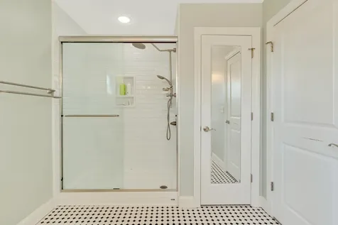 2006 Chamberlain Avenue Chattanooga TN 37404