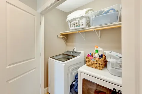 2006 Chamberlain Avenue Chattanooga TN 37404