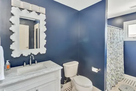 2006 Chamberlain Avenue Chattanooga TN 37404