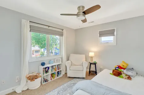 2006 Chamberlain Avenue Chattanooga TN 37404