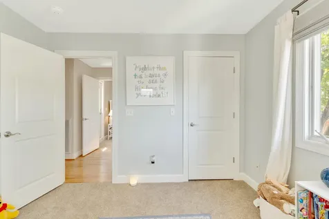 2006 Chamberlain Avenue Chattanooga TN 37404