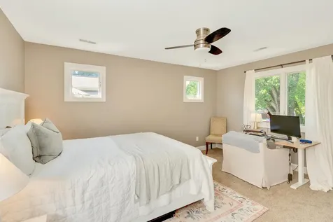2006 Chamberlain Avenue Chattanooga TN 37404