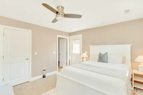 2006 Chamberlain Avenue Chattanooga TN 37404