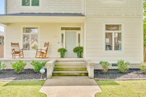 2006 Chamberlain Avenue Chattanooga TN 37404