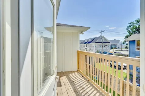 2006 Chamberlain Avenue Chattanooga TN 37404