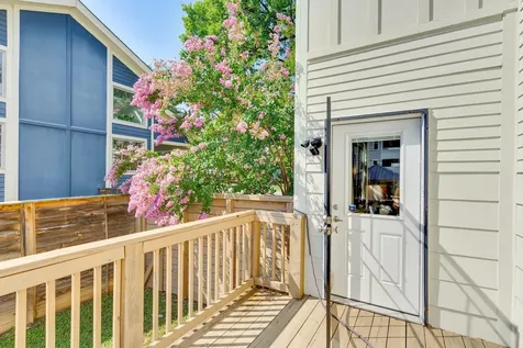 2006 Chamberlain Avenue Chattanooga TN 37404