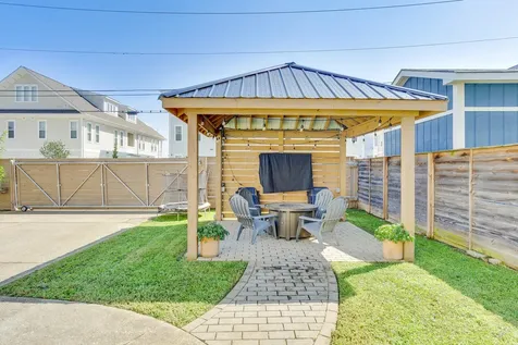 2006 Chamberlain Avenue Chattanooga TN 37404