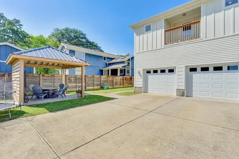 2006 Chamberlain Avenue Chattanooga TN 37404