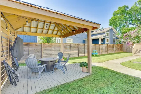 2006 Chamberlain Avenue Chattanooga TN 37404