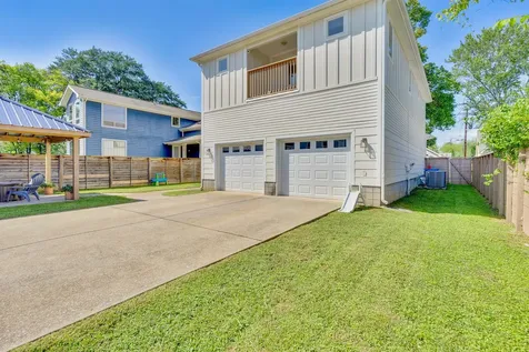 2006 Chamberlain Avenue Chattanooga TN 37404