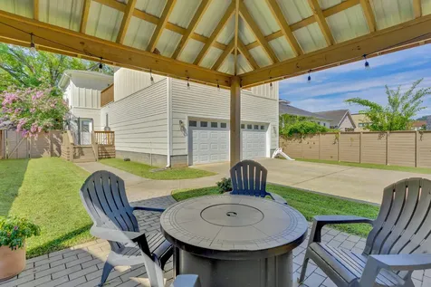 2006 Chamberlain Avenue Chattanooga TN 37404