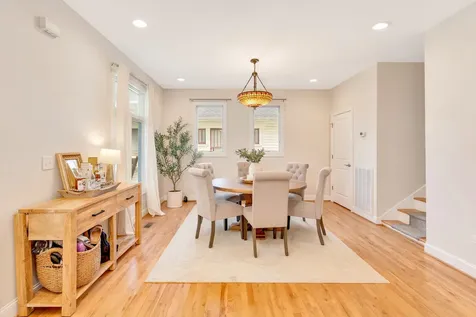 2006 Chamberlain Avenue Chattanooga TN 37404