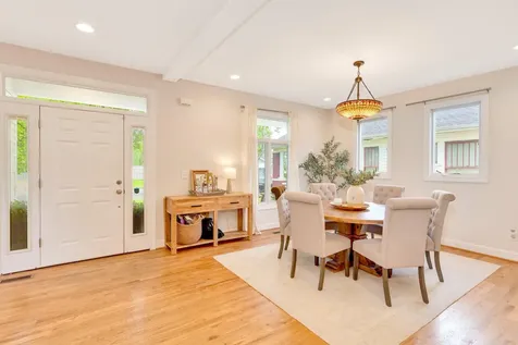2006 Chamberlain Avenue Chattanooga TN 37404
