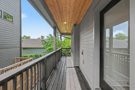704B 29th Ave, N Nashville TN 37209