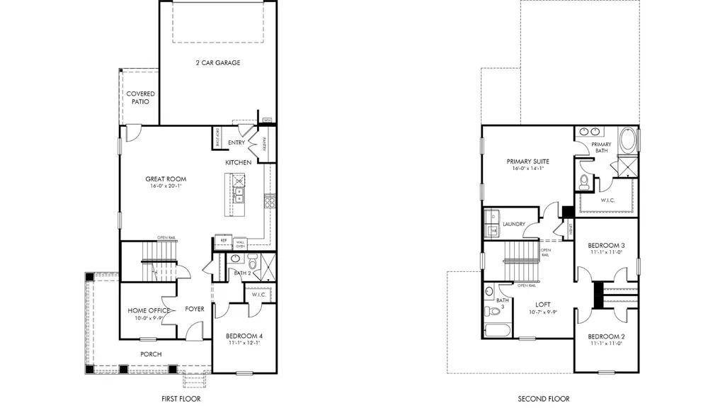 313 Aspen Alley Mount Juliet TN 37122