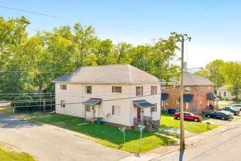 1901 Randolph Street Chattanooga TN 37404