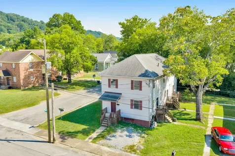 1901 Randolph Street Chattanooga TN 37404