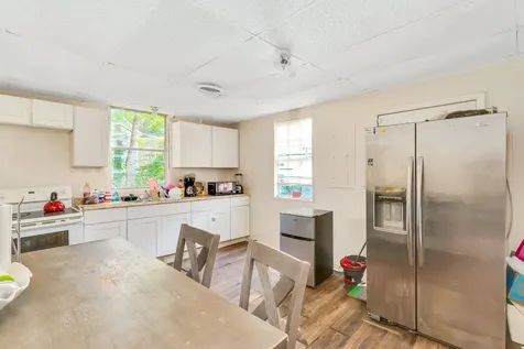 1901 Randolph Street Chattanooga TN 37404