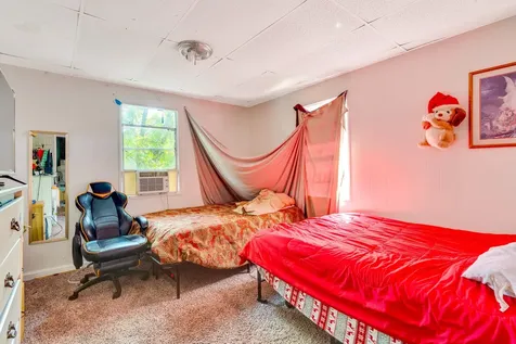 1901 Randolph Street Chattanooga TN 37404
