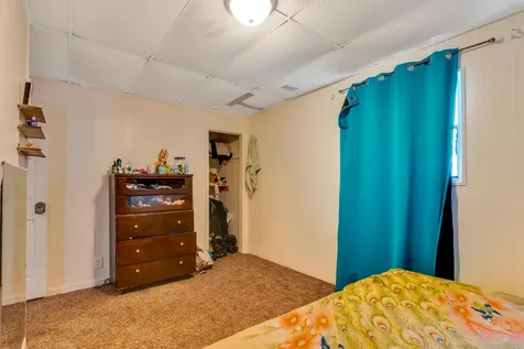 1901 Randolph Street Chattanooga TN 37404