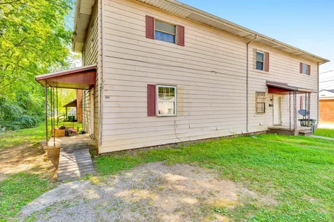 1901 Randolph Street Chattanooga TN 37404