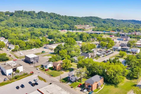 1901 Randolph Street Chattanooga TN 37404