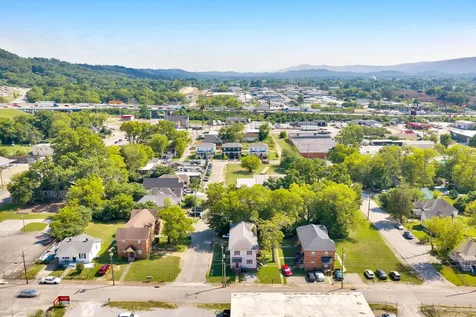 1901 Randolph Street Chattanooga TN 37404