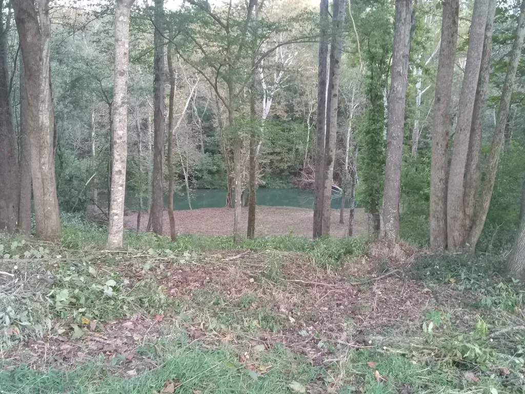 6750 Spencer Road Rock Island TN 38581