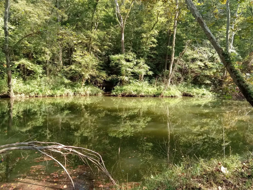 6750 Spencer Road Rock Island TN 38581
