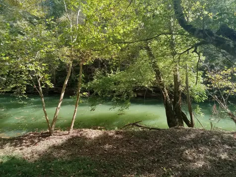 6750 Spencer Road Rock Island TN 38581