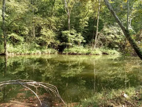 6750 Spencer Road Rock Island TN 38581